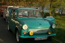 gal/pyrkomania - 1-4.05.08/_thb_small-IMG_2694.JPG